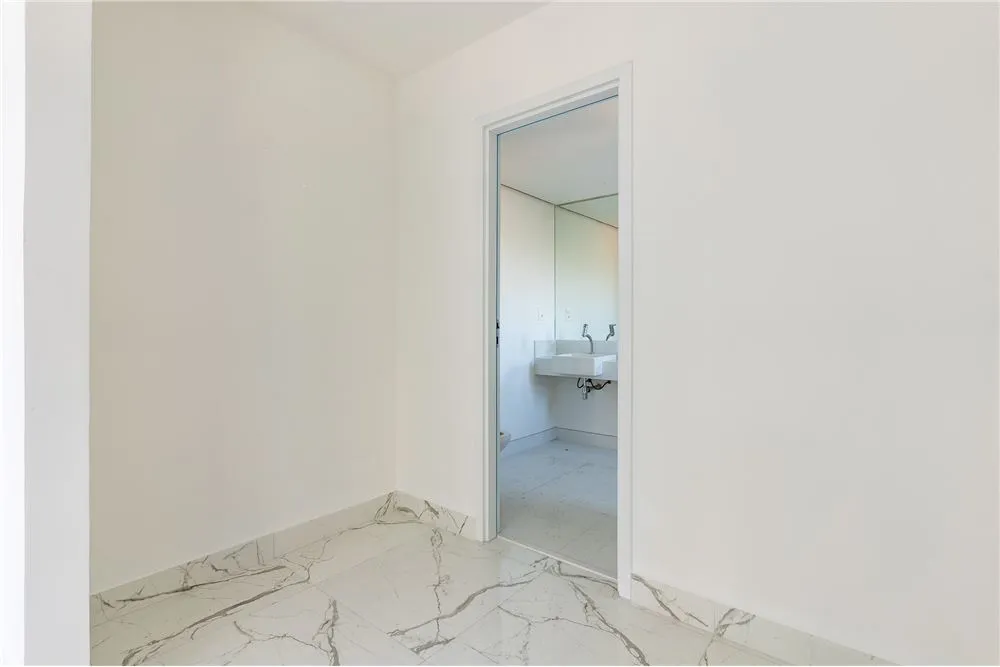 Apartamento, 1 quarto, 79 m² - Foto 1