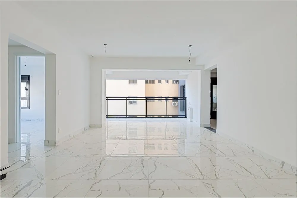 Apartamento, 1 quarto, 79 m² - Foto 19