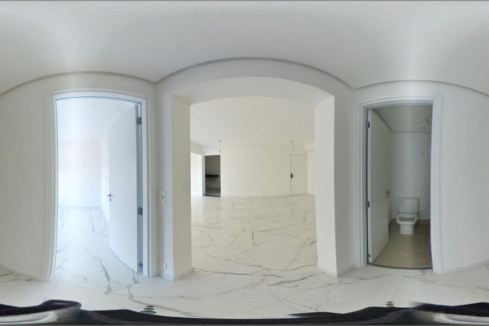 Apartamento, 1 quarto, 79 m² - Foto 12