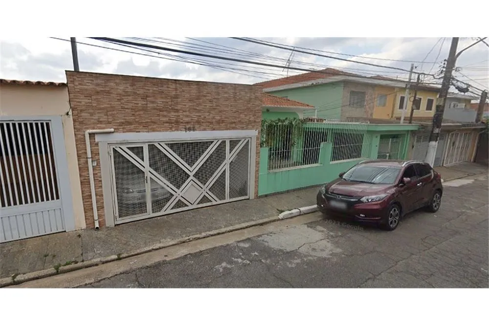 Casa, 4 quartos - Foto 16