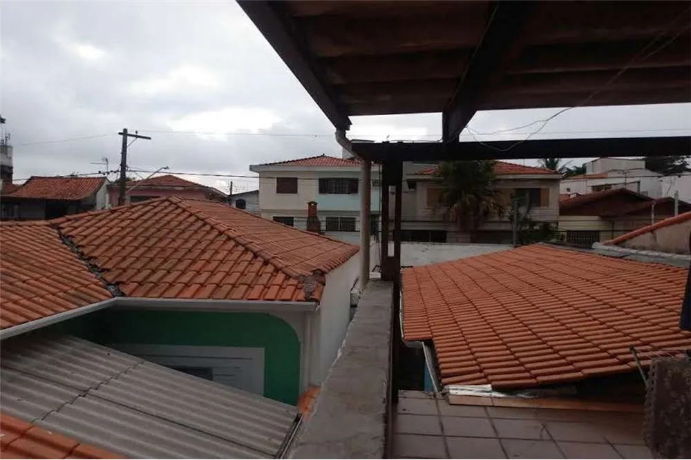 Casa, 4 quartos - Foto 5
