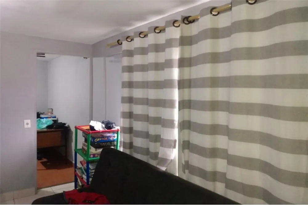Casa, 4 quartos - Foto 11