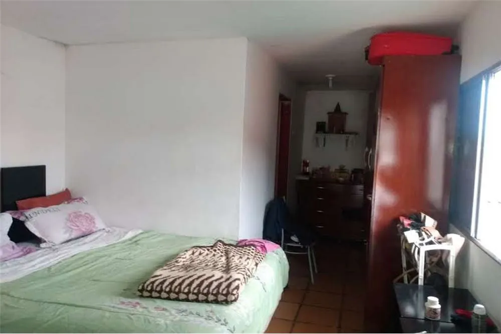 Casa, 4 quartos - Foto 6