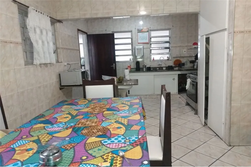 Casa, 4 quartos - Foto 14