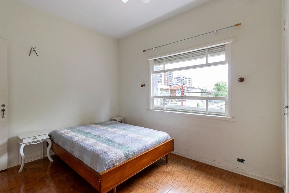 Casa, 4 quartos - Foto 1