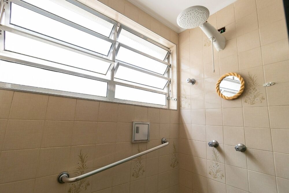 Casa, 4 quartos - Foto 2