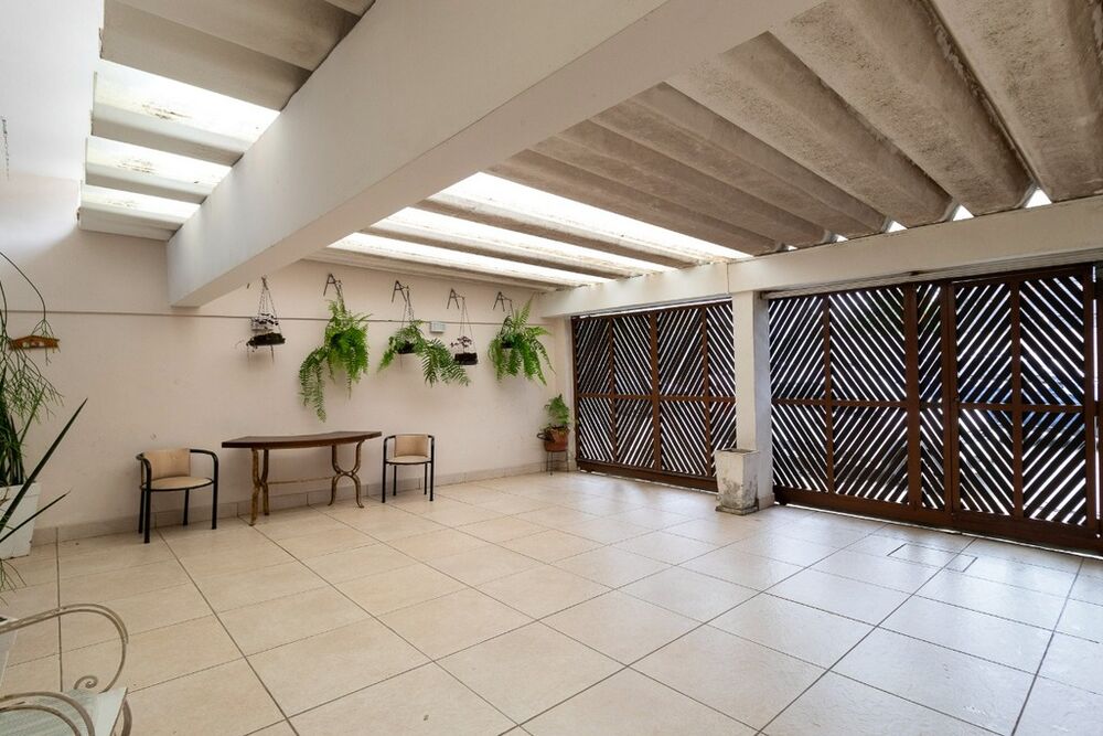 Casa, 4 quartos - Foto 4