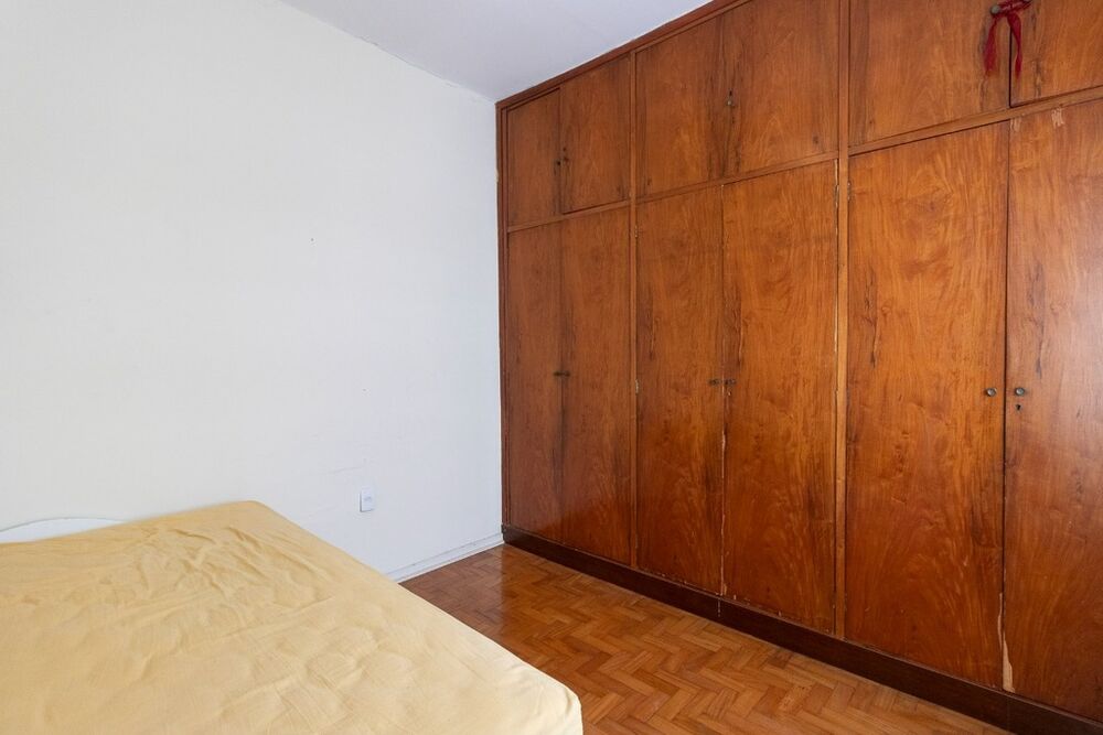 Casa, 4 quartos - Foto 3