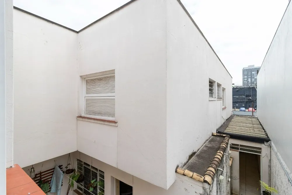 Casa, 4 quartos - Foto 5