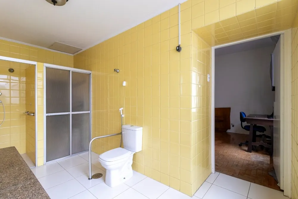 Casa, 4 quartos - Foto 8