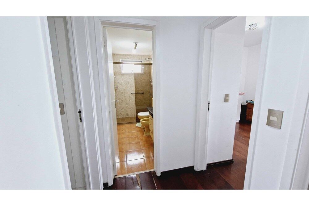 Apartamento, 3 quartos, 120 m² - Foto 3