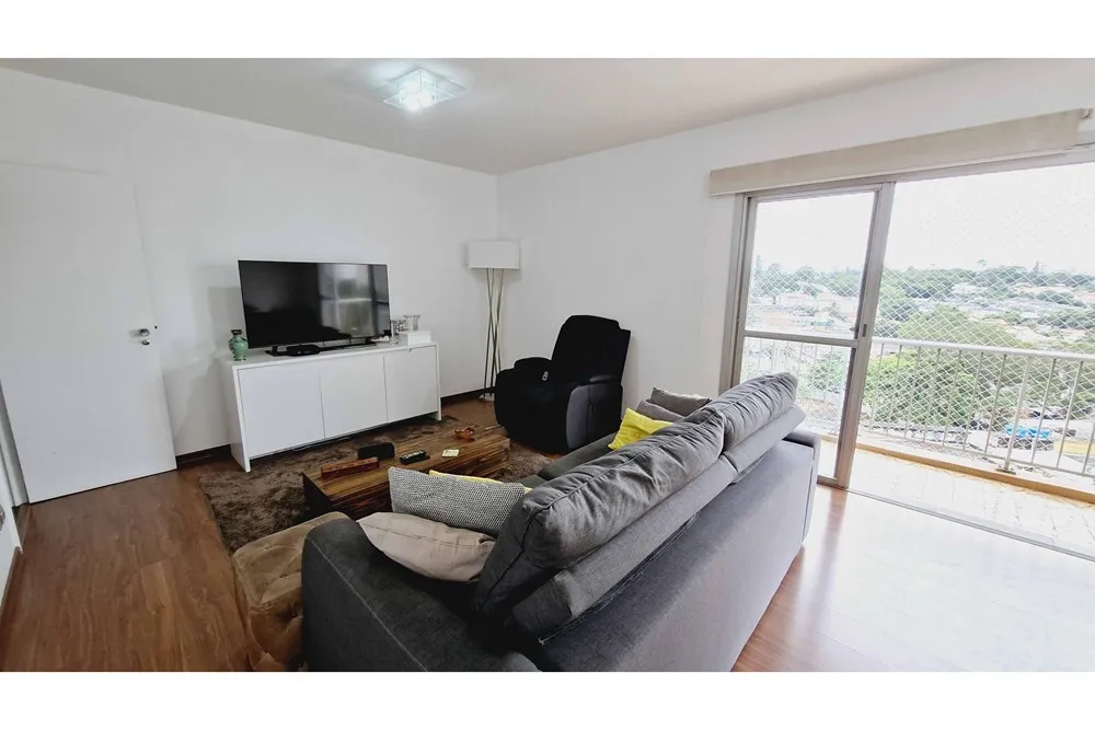 Apartamento, 3 quartos, 120 m² - Foto 15