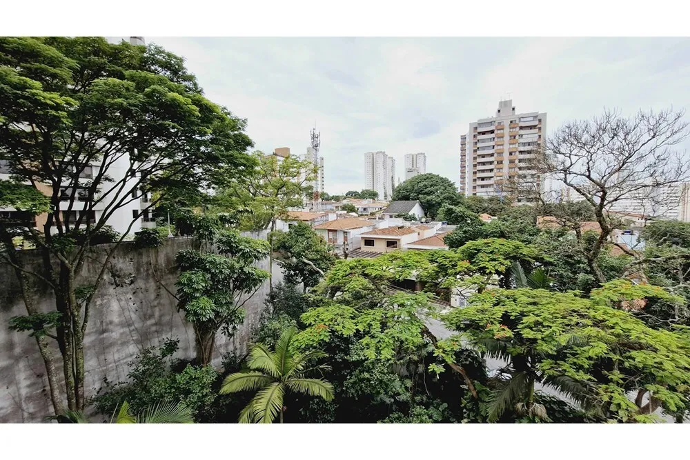 Apartamento, 3 quartos, 120 m² - Foto 14