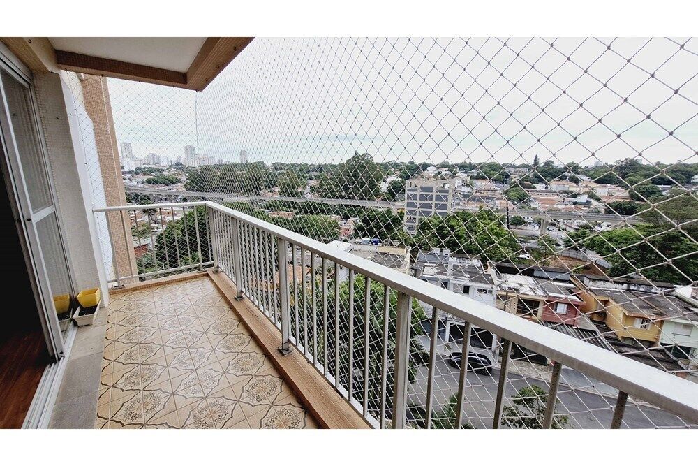 Apartamento, 3 quartos, 120 m² - Foto 12