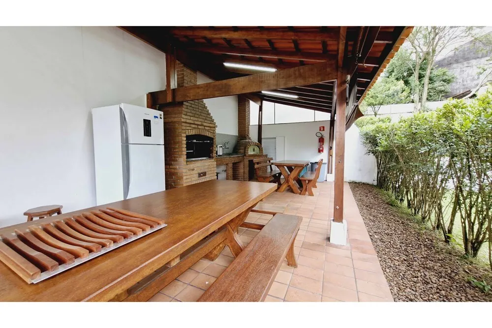 Apartamento, 3 quartos, 120 m² - Foto 9