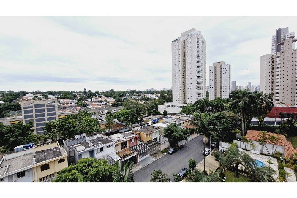 Apartamento, 3 quartos, 120 m² - Foto 7