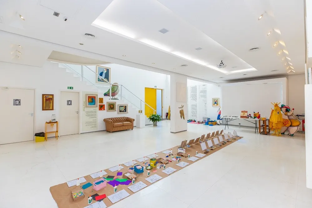 Prédio Inteiro, 877 m² - Foto 15