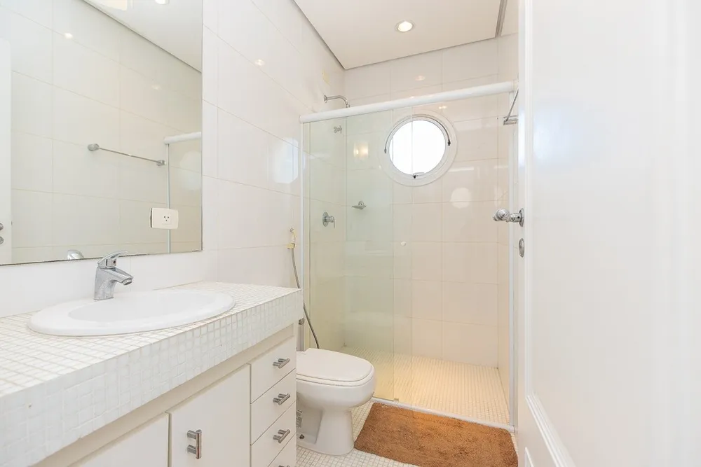Prédio Inteiro, 877 m² - Foto 12