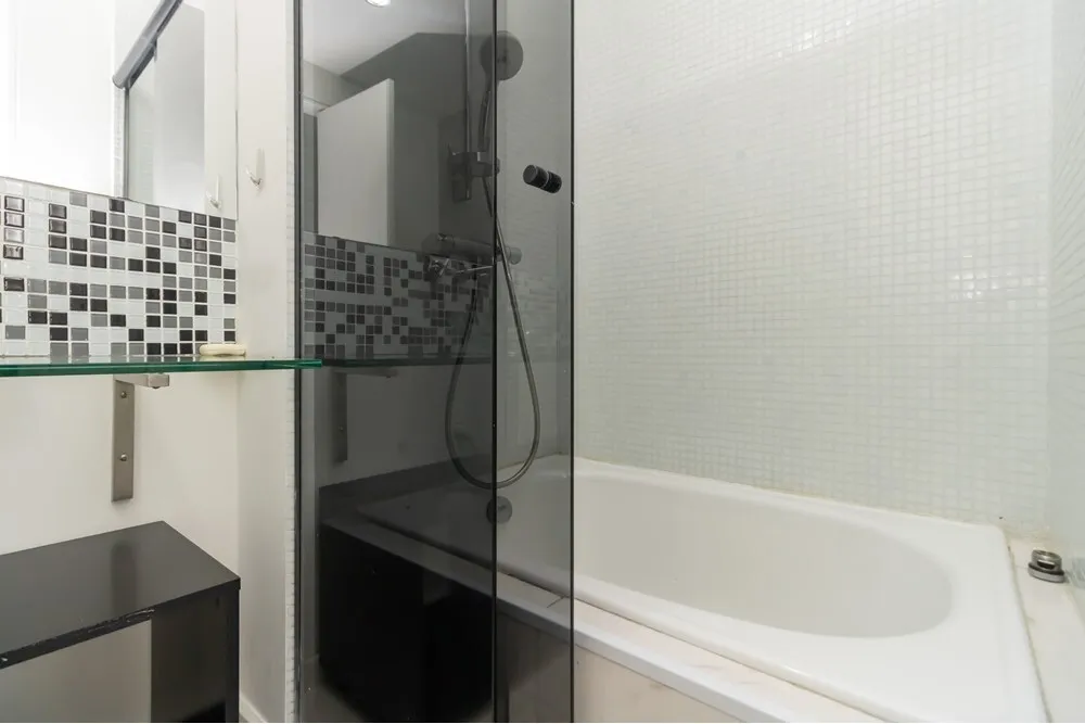 Cobertura, 3 quartos, 138 m² - Foto 11