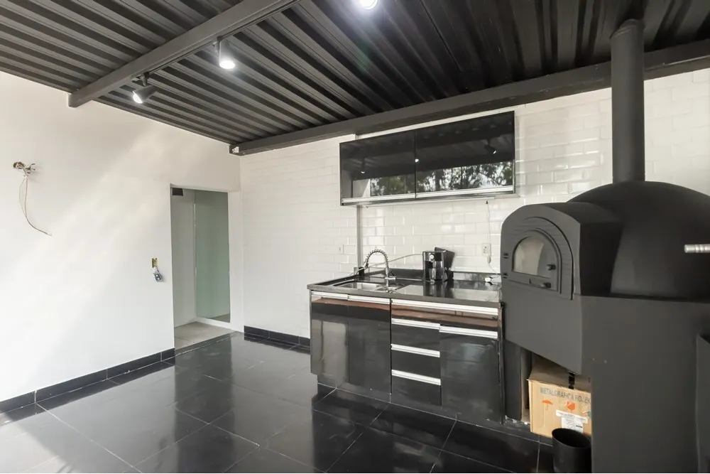 Cobertura, 3 quartos, 138 m² - Foto 12