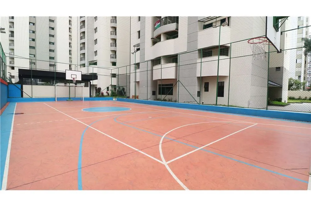 Cobertura, 3 quartos, 180 m² - Foto 16