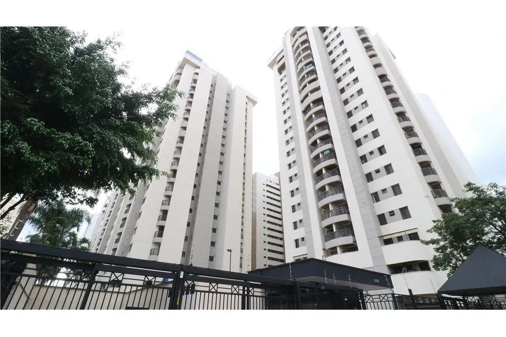 Cobertura, 3 quartos, 180 m² - Foto 9