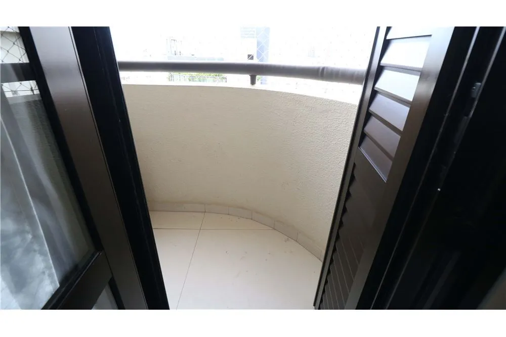 Cobertura, 3 quartos, 180 m² - Foto 14
