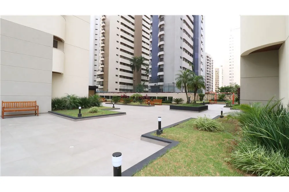 Cobertura, 3 quartos, 180 m² - Foto 6