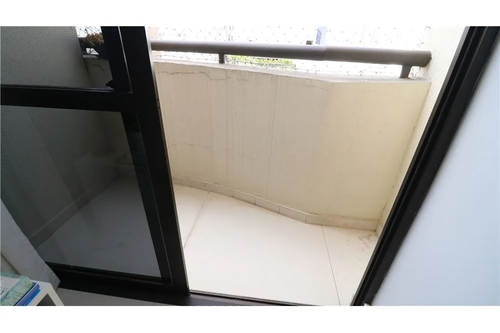 Cobertura, 3 quartos, 180 m² - Foto 15