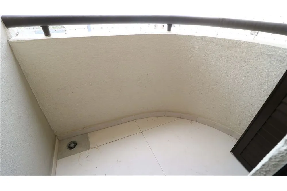 Cobertura, 3 quartos, 180 m² - Foto 12