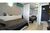 Cobertura, 3 quartos, 180 m² - Foto 3