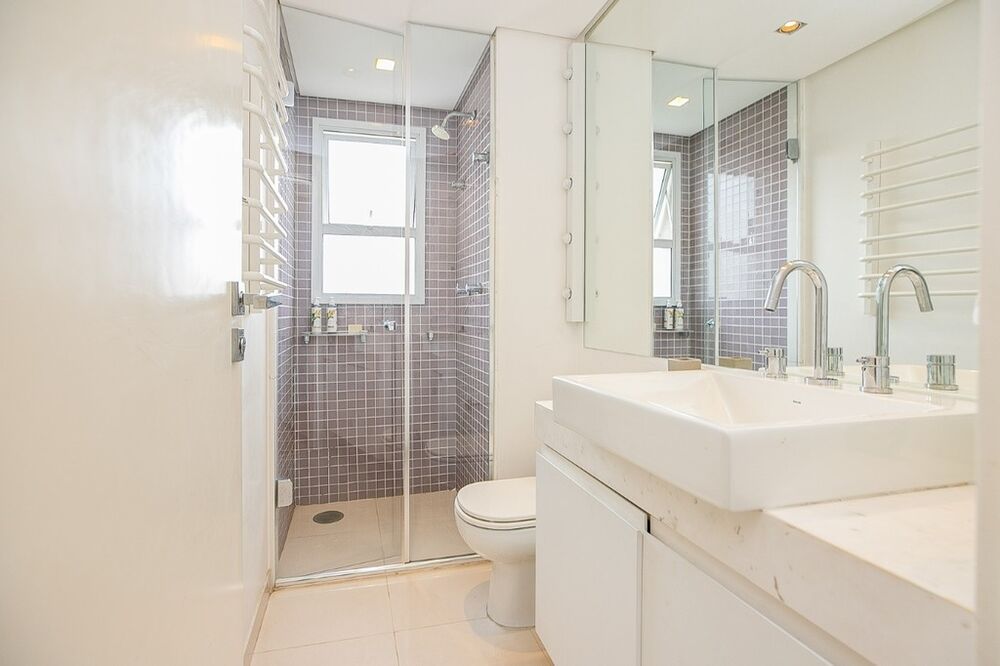 Apartamento, 4 quartos, 335 m² - Foto 3
