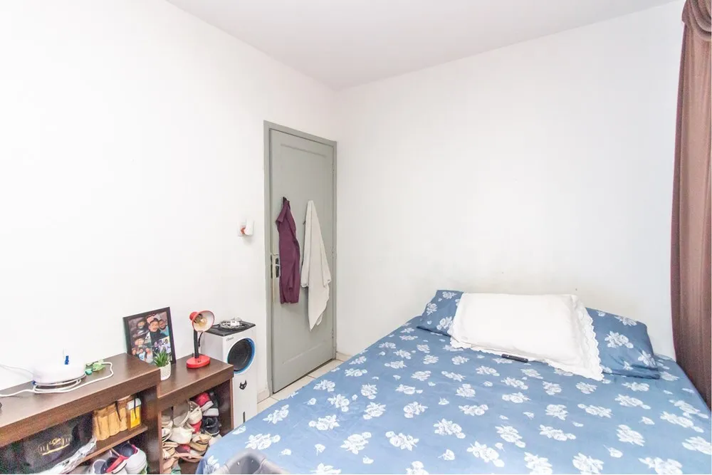 Casa, 3 quartos - Foto 11