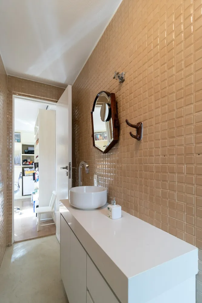 Sala-Conjunto, 47 m² - Foto 10