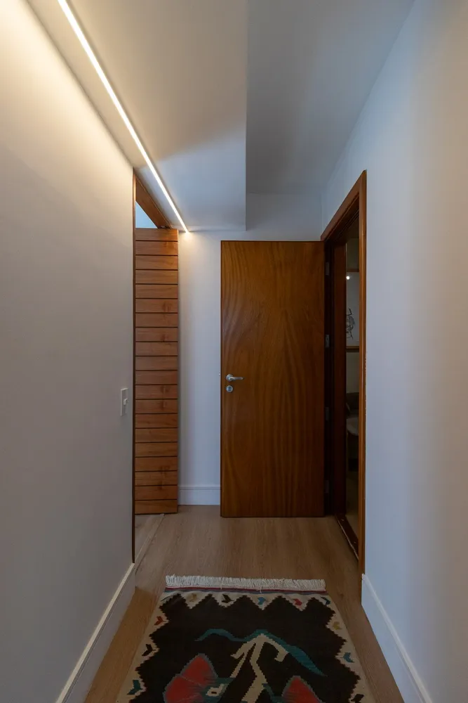 Sala-Conjunto, 47 m² - Foto 9