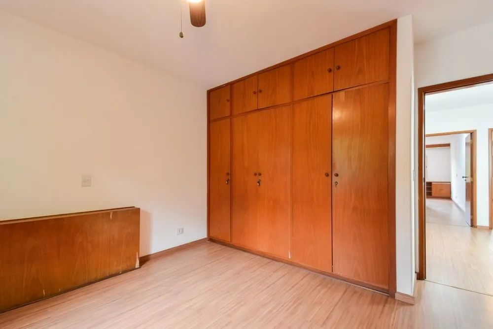 Casa, 4 quartos - Foto 5