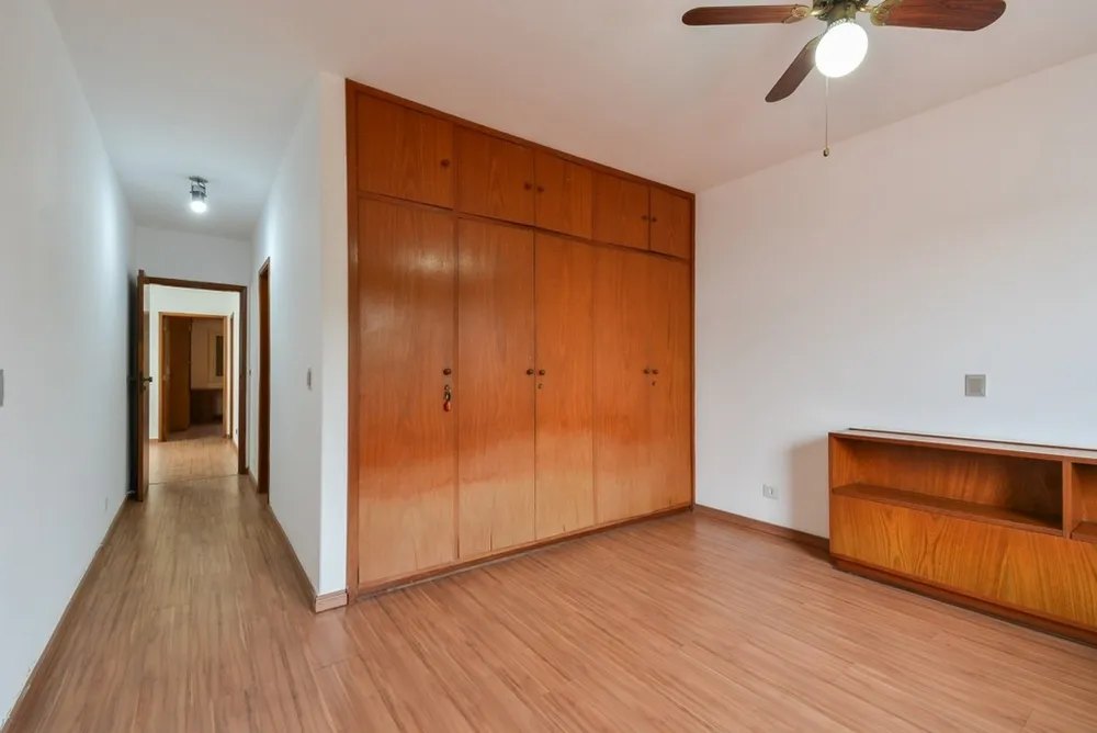 Casa, 4 quartos - Foto 2