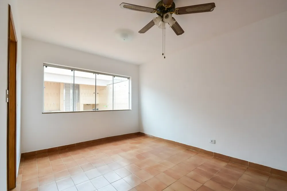 Casa, 4 quartos - Foto 14