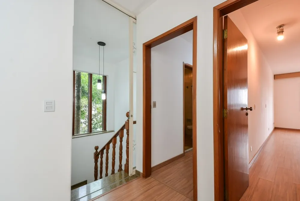 Casa, 4 quartos - Foto 8