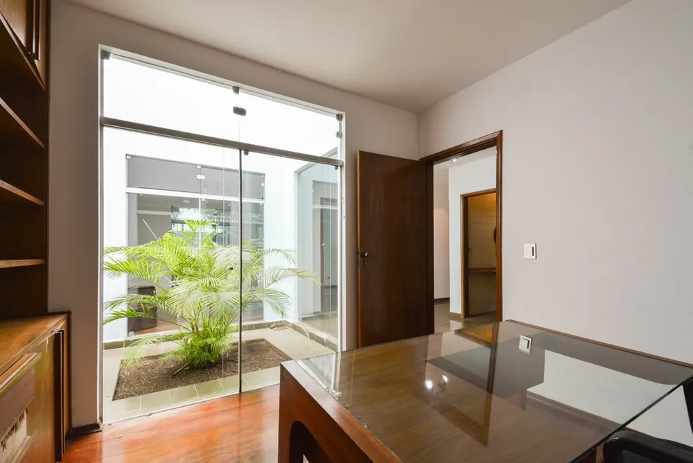 Casa, 4 quartos - Foto 13