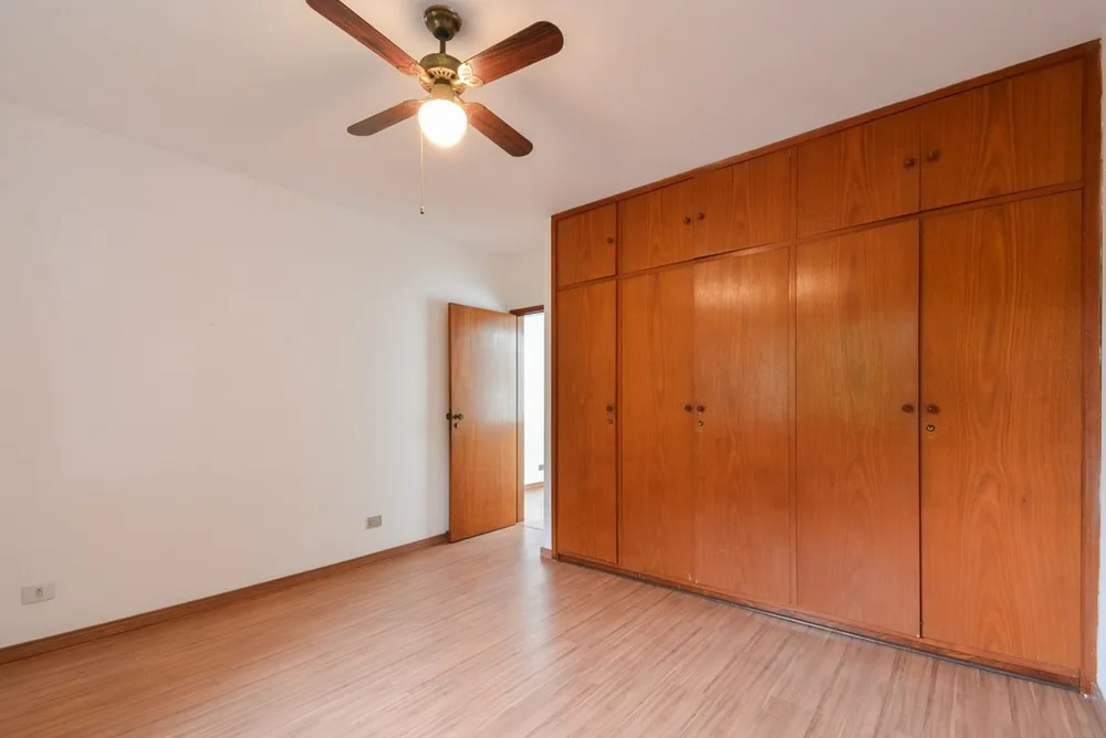 Casa, 4 quartos - Foto 7