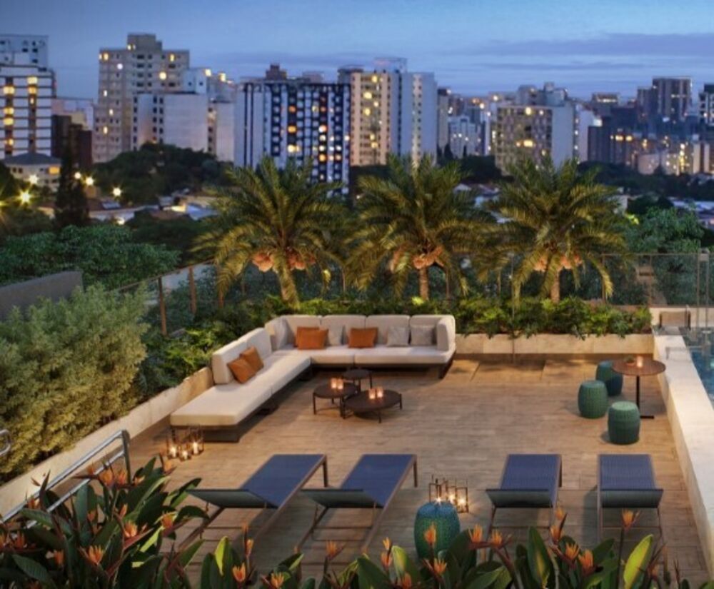 Apartamento, 3 quartos, 109 m² - Foto 15