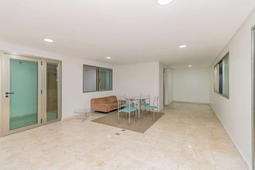 Apartamento, 4 quartos, 228 m² - Foto 4