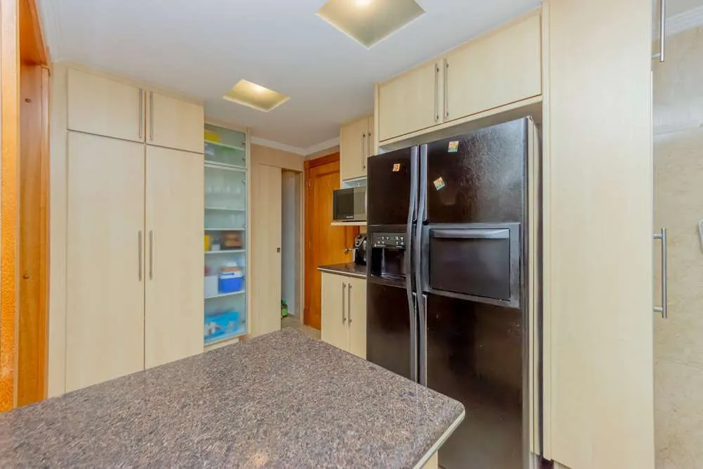Apartamento, 4 quartos, 228 m² - Foto 9