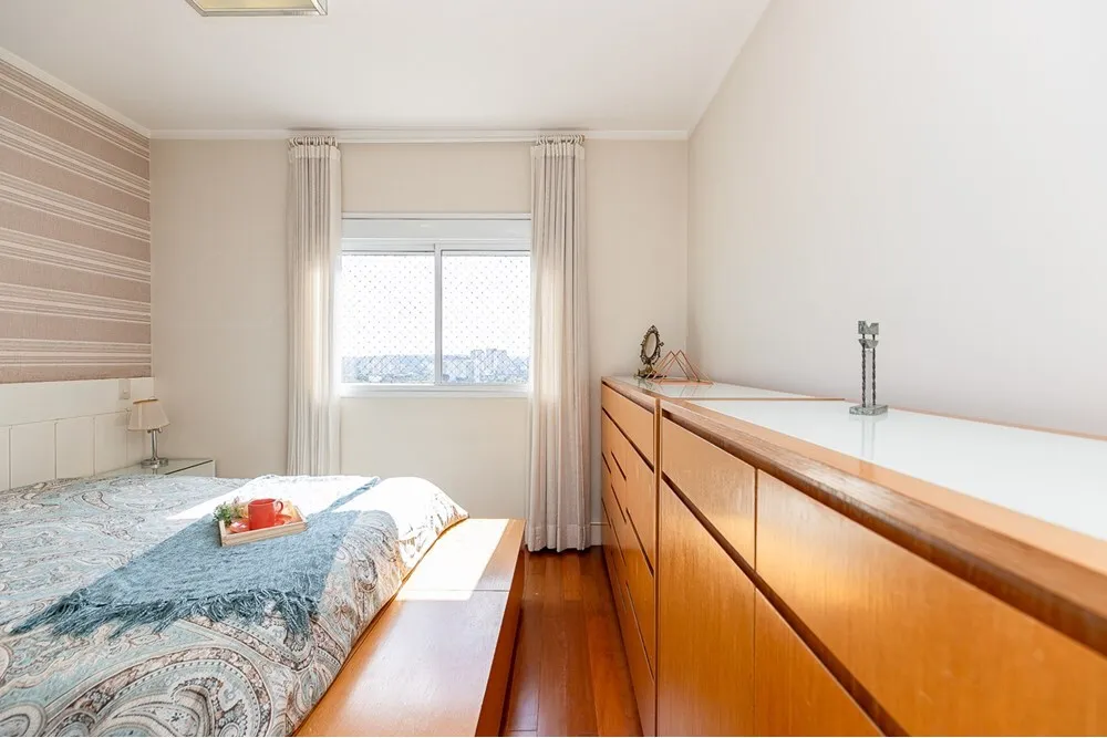 Apartamento, 3 quartos, 132 m² - Foto 12