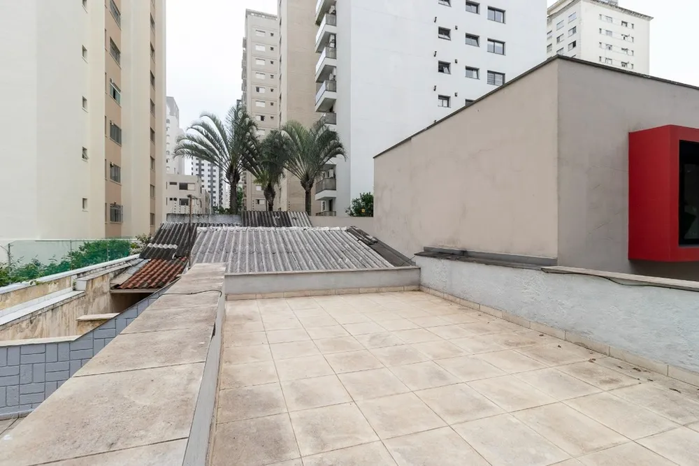 Casa, 2 quartos - Foto 10
