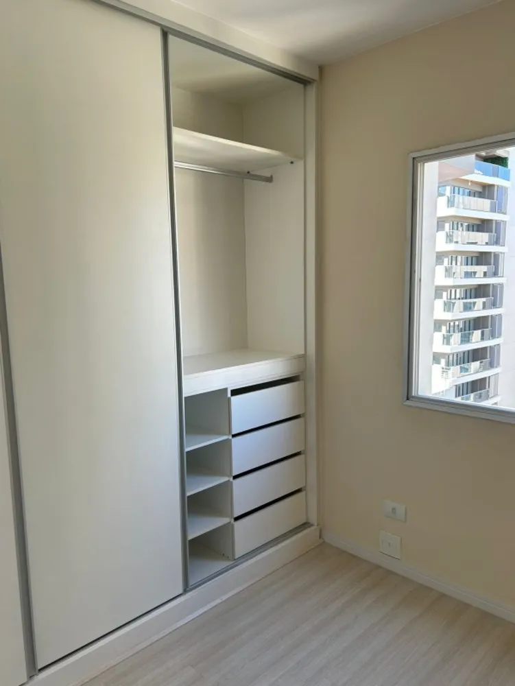 Apartamento, 1 quarto, 43 m² - Foto 11