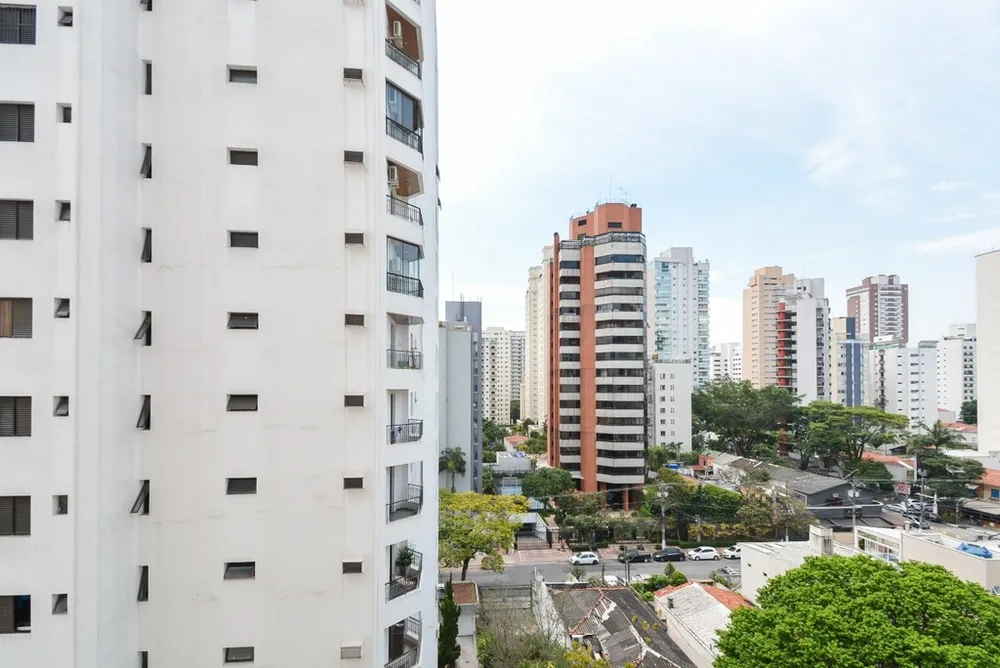 Apartamento, 1 quarto, 70 m² - Foto 9