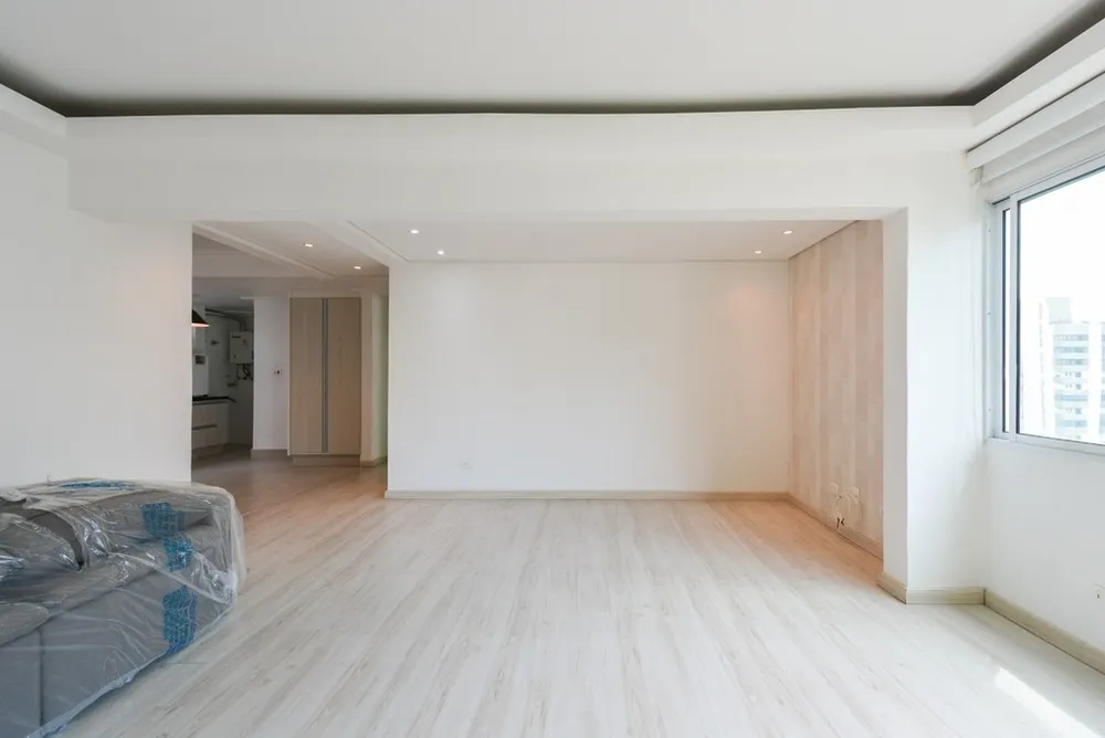 Apartamento, 1 quarto, 70 m² - Foto 6