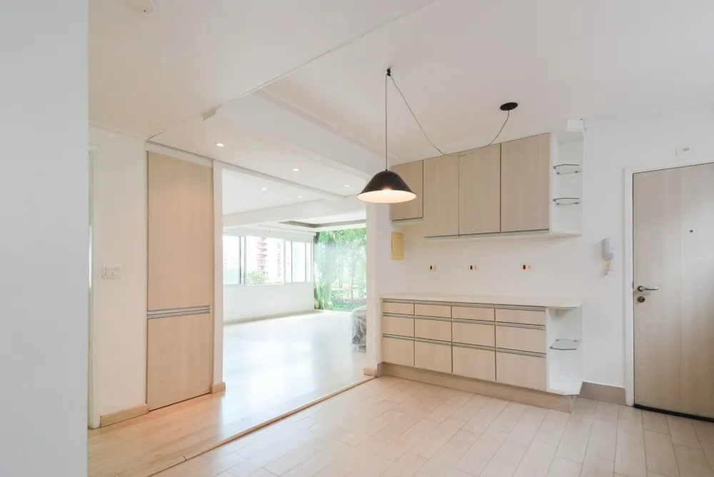 Apartamento, 1 quarto, 70 m² - Foto 2